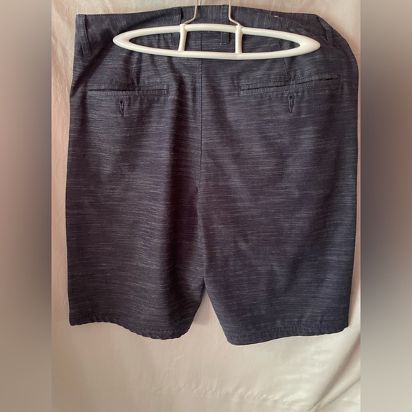 Bundle of 3 BKE hybrid shorts - Picture 5 of 10